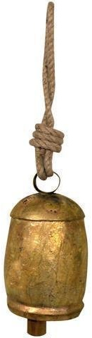 Signes Grimalt - Mobile KUHGLOCKE, 40 cm 5215SG