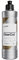 CarPro Schleifpolitur ClearCut Compound