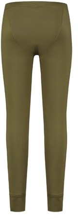 Korda Kore Thermo-Leggings/Hose: Größe M