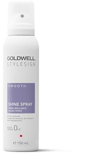Goldwell Stylesign Smooth Shine Spray 150 ml