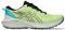ASICS Gel-Excite Trail 2, Sneaker Uomo, Multicolore, 46.5 EU