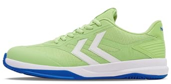 hummel