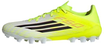 adidas Unisex Adulto F50 League 2G/3G Artificial Ground Botas de fútbol