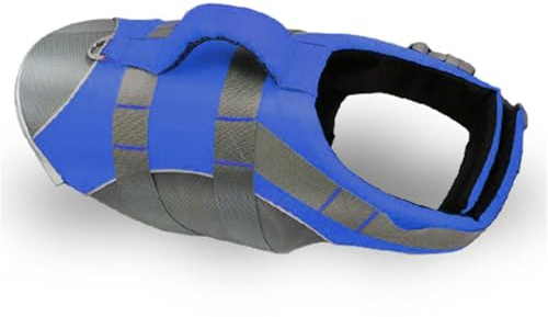 Verstellbare Schwimmhilfe für Hunde mit hohem Auftrieb, Schwimmhilfe, Schwimmhilfe, Schwimmhilfe, Schwimmhilfe, Schwimmhilfe, Schwimmhilfe für große Hunde