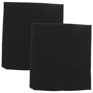 LOORGVEL Protège Poignet Bracelet Rafraîchissant D'été Respirant en Tissu Glacé Élastique Design Flexible et Confortable pour Activités en Extérieur
