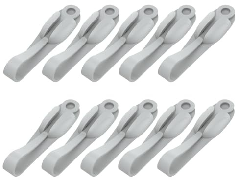 Jooehyer Avvolgicavo per Elettrodomestici da Cucina, Cordino di Rilegatura Multifunzione, Organizer per Cavi Fisso A