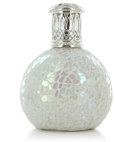 Ashleigh & Burwood 'The Pearl' Fragrance Lamp