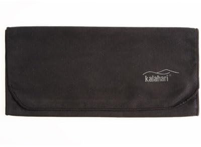 Kalahari Fototaschen Magic Pocket Fototasche