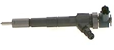 BOSCH 0445110299 Einspritzdüse