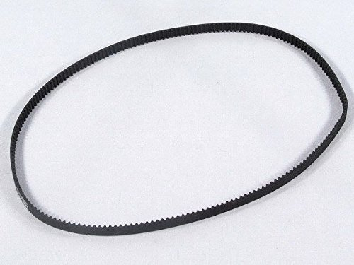 Kenwood Ceinture Dentée 90S3M606 Machine Fait-Tout Pain BM250 BM256 BM450