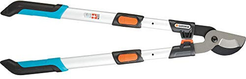 Gardena Astschere 650 BT | 8708-20