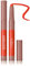 L'Oréal Paris Infallible Matte Lip Crayon Lippenstift, 103 Maple Dream, 30 g