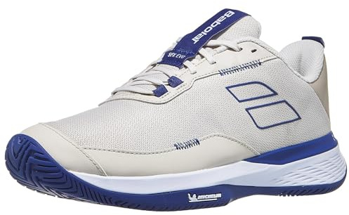 Babolat Sfx Evo All Court Shoes EU 46