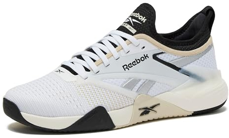 Reebok Unisex Nano CourtSneaker