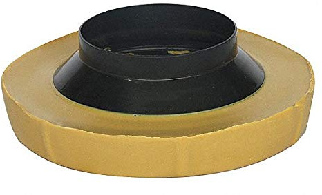 Wax Ring: Fits American Std/Sloan/Zurn Brand, for Std/Sloan/Zurn, 3 in Size, 22UR76, 22UR76, Pack of 24