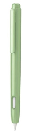 Hangsu AntiSlip Grips Case for Pencils Digital Pen Secure for Artists and Students Protective Shell Antislip Pencils Grips