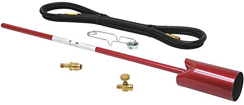 Red Dragon VT3-30C Red Dragon Propane Torch