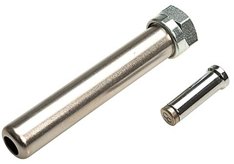 Weller T0058720788N PT8-LT-Adpater mit Spitzenhülse 425°