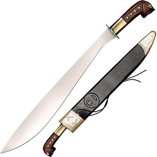 Cold Steel Philippinischer Gedenkbolo