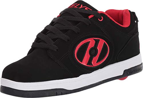 Heelys Voyager Tennisschuh