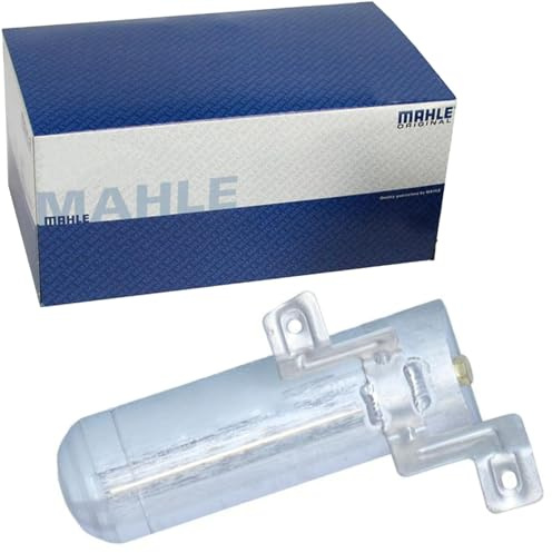 MAHLE Trockner, Klimaanlage AD90000S