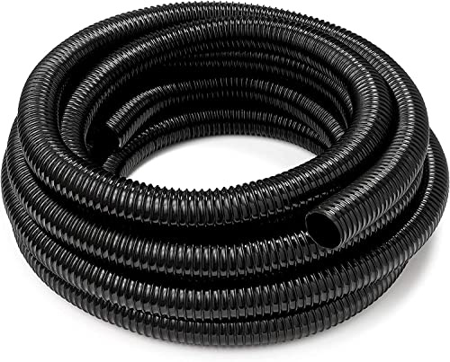 Spiralschlauch 3/4 Zoll 30 M Rolle