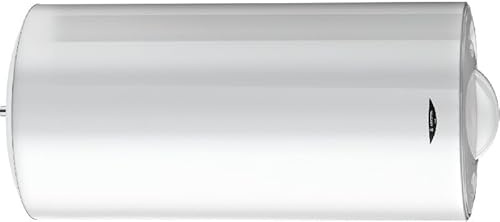 Chauffe-eau √©lectrique INITIO 75L blind√© horizontal sortie droite D505 - ARISTON - 3201408