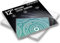 POJSIO 50 x Fundas Vinilos LP Exteriores 12 Pulgadas,Funda Protector Vinilos Discos para 1-2 LPs,Duraderas+Sin Arrugas+Transparente Polipropileno Fundas Vinilo Discos LP 33 RPM Vinilo Sleeve