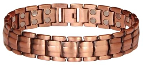 Magnetisches Armband | Magnetische Handgelenkarmbänder aus Metall lindern Gelenke, Schmuckzubehör für Sport, Fitnessstudio, Büro, Outdoor, Reisen, Senioren