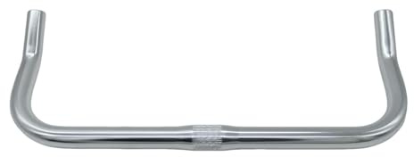 LeeQinersw Rennradlenker Aluminiumlenker Bullhorn Lenker Straßenrad Lenker für Verbesserte Aerodynamik Und Eine Komfortable Haltung für Profis Und Engagierte Ho