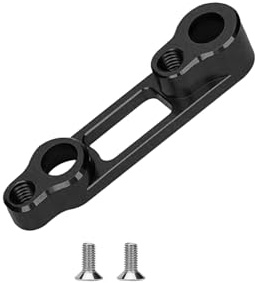 Générique Adapter für Scheibenbremse für Rad – Ersatzteile für Fahrrad | Rennradbremsadapter | für Rennsport auf der Straße Werkstatt Innen Außen Täglich Shuttle