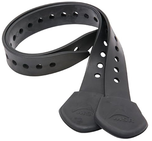 MSR 12 Classic Snowshoe Strap Kit