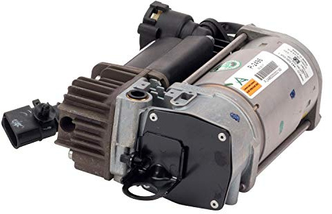 Arnott P-2496 WABCO Compresseur de suspension d'air