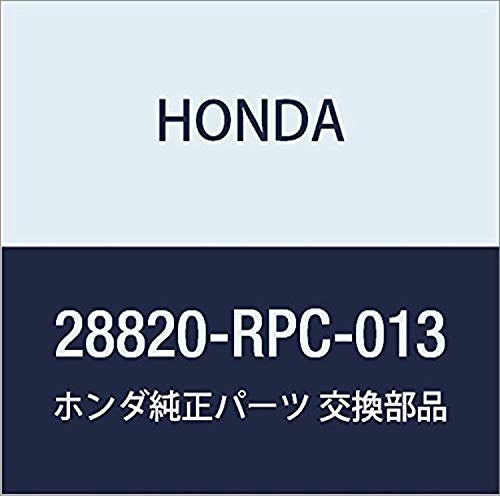 Honda 28820-RPC-013 - Gruppo pick-up originale