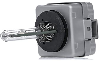 Magneti Marelli 002574100000 Lampe Xenon D3S
