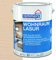 Remmers Wohnraum-Lasur (2,5 l, antikgrau)