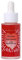 KORRES Wild Rose Advanced Brightening Bi-Phase Booster serum, 30 ml