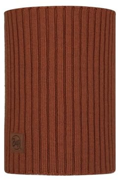Buff Schlauchschal NORVAL Unisex Einheitsgröße