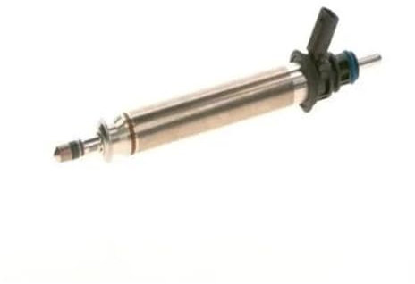 Einspritzdüsen Einspritzdüse 0261500804 Düsenventil Für MERCEDES W204 C300 C350 C63AMG OEM A2560700187 A2560705600 A2780700687