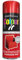 YSAMAX All-Purpose Crimson Red Spray Paint, Gloss Finish, Quick Drying Formula, Perfect For Use On Metal, Plastic, And Wood, Polished, Long-Lasting Finish, (1PCS)