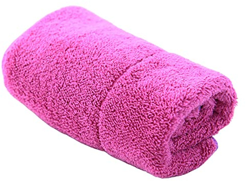JISADER Wiper for Ice Skates, Comfortable Toilet, Washing Shoes, Skating Accessories for Shoes,