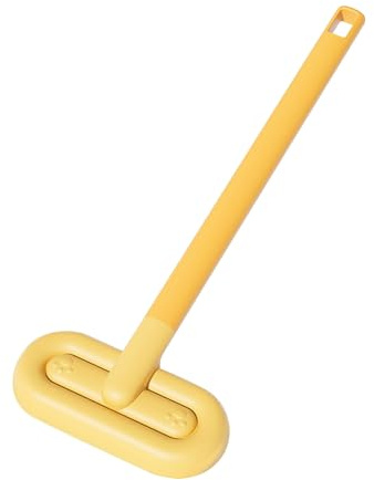 Haarentfernungswerkzeug für Haustiere, multifunktionale Fusselbürsten, wiederverwendbar, Reinigungswerkzeug für Kleidung, Möbel, Teppich, Sofa, Sofa, Auto