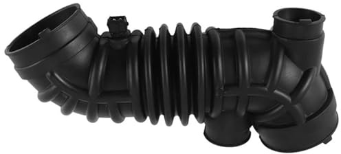 Tube Admission 96628910 Tuyau D'admission d'air Voiture Tuyau Connexion Tube Nettoyant Filtre À Air Tuyau Conduit D'admission pour Chevy pour Captiva 2006-2011 Tuyau Admission Air
