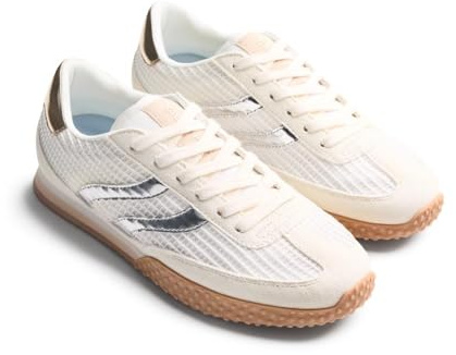 GIOSEPPO Chake ZapatillasMujer