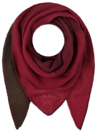 Majea Damenschal Winterschal Strickschal Damen Schal (880044)