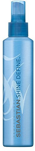 Sebastian SBT040 Shine Define Laque 200 ml