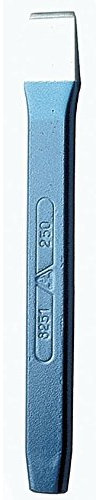Bellota - Cortafrio 8251-225