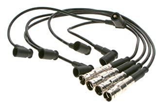 Bosch 0986356333 - Zündleitung - 1 Stück