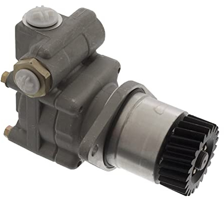 febi bilstein 49253 Servopumpe , 1 Stück
