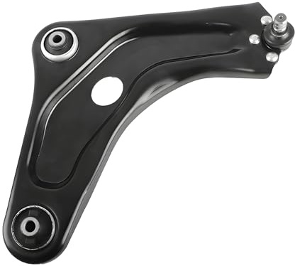 SKF Vkds 323037 B Kit de Bras de Liaison, Suspension de Roue